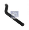 DT 6.35654 Radiator Hose